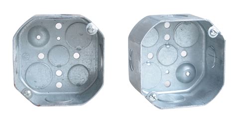 aluminum round junction box|electrical indoor junction boxes.